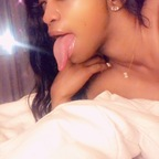ashlie cameron (@snookycookie2021) Leaks OnlyFans 

 profile picture