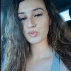 Onlyfans leak snoopbecky 

 profile picture