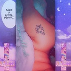 snoopiestdesade OnlyFans Leak 

 profile picture