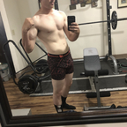 Download snoopy666 OnlyFans content for free 

 profile picture