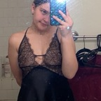 dakota j snow.bunny Leaked OnlyFans 

 profile picture