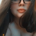 snow62098 (Brooke Snow) free OnlyFans Leaked Pictures & Videos 

 profile picture