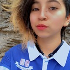 snow_anna OnlyFans Leaked 

 profile picture