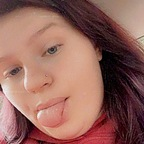 snow_bunny01 (Honesty Haas) OnlyFans Leaked Content 

 profile picture