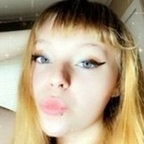 snow_bunnyyy OnlyFans Leak 

 profile picture