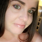 snow_montgomery OnlyFans Leaked Photos and Videos 

 profile picture