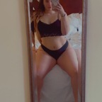 snow_white16 OnlyFans Leak 

 profile picture