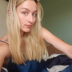 Snow snowangelic Leaked OnlyFans 

 profile picture