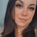 snowbaby13 (Raven Juliet) free OnlyFans Leaked Pictures & Videos 

 profile picture