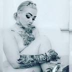 snowbaby57 (Snow doll) OnlyFans Leaks 

 profile picture