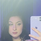 snowbaby8 OnlyFans Leaks 

 profile picture