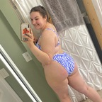 snowbabyp (u50013616) free OnlyFans Leaked Pictures and Videos 

 profile picture