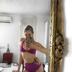 snowbby OnlyFans Leaked 

 profile picture