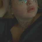 snowbeauty (Snowbeauty) OnlyFans content 

 profile picture