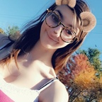 Onlyfans leak snowbell61199 

 profile picture