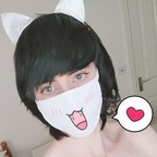 Onlyfans leak snowboyxox 

 profile picture