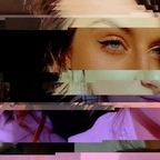 snowbunni OnlyFans Leaked Photos and Videos 

 profile picture