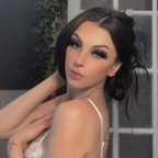 snowbunniebb OnlyFans Leaked 

 profile picture