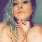 Onlyfans leaks snowbunniehunnie 

 profile picture