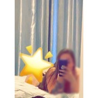 Snowbunny (@snowbunny0401) Leak OnlyFans 

 profile picture