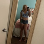 Onlyfans leaks snowbunny0530 

 profile picture