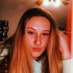 Free access to (@snowbunny101) Leaked OnlyFans 

 profile picture