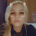 SnowBunny @snowbunny1028 Leaks OnlyFans 

 profile picture
