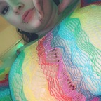 Onlyfans leaks snowbunny1102 

 profile picture