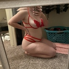snowbunny132 (Harmony) OnlyFans Leaked Pictures and Videos 

 profile picture