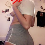 Free access to @snowbunny2002 Leaked OnlyFans 

 profile picture