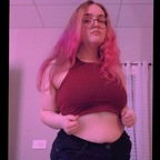 Free access to snowbunny214 Leaks OnlyFans 

 profile picture