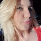 Onlyfans leaks snowbunny2345 

 profile picture