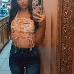 snowbunny44 OnlyFans Leaked 

 profile picture