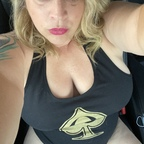 snowbunny_stacy (Stacy QOS) free OnlyFans Leaks 

 profile picture