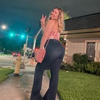 Free access to @snowbunnybabyxo Leak OnlyFans 

 profile picture