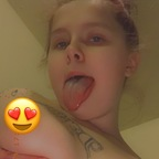 Brittney Lynn @snowbunnybrittbritt Leaks OnlyFans 

 profile picture