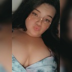 snowbunnykenz OnlyFans Leaked Photos and Videos 

 profile picture