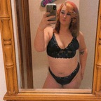 Download snowbunnylove_23 OnlyFans videos and photos for free 

 profile picture