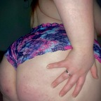 snowbunnymarie26 OnlyFans Leaks 

 profile picture