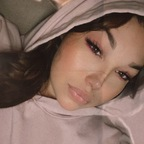snowbunnymish OnlyFans Leaked Photos and Videos 

 profile picture