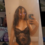 snowbunnyshayy (Shay) free OnlyFans Leaked Videos and Pictures 

 profile picture