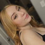 Download snowbunnzy OnlyFans content for free 

 profile picture