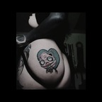 Download snowdemon OnlyFans leaks for free 

 profile picture