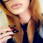 snowfairyxoxo OnlyFans Leak 

 profile picture