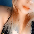 snowfallxo OnlyFans Leaks 

 profile picture