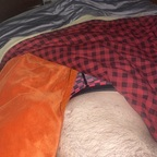 snowfiredemon83 OnlyFans Leaks 

 profile picture