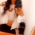Download snowflakaa OnlyFans leaks for free 

 profile picture