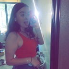 snowflake699 OnlyFans Leak 

 profile picture