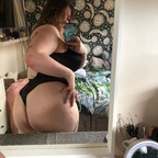 Download snowflakebbyboo OnlyFans content for free 

 profile picture