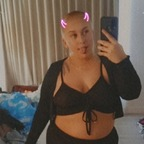 Snowflakebaby (snowflakeeebabyyy) Leak OnlyFans 

 profile picture